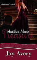 Another Man's Treasure by Joy Avery