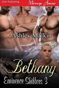 Bethany by Ashley Malkin
