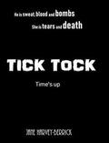 TICK TOCK  (EOD by Jane Harvey-Berrick