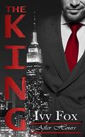 The King by Ivy Fox