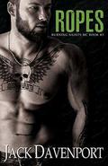 Ropes by Jack Davenport