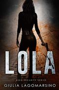 Lola by Giulia Lagomarsino