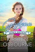 Gaylynn by Kirsten Osbourne, Amelia C. Adams