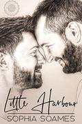 Little Harbour by Sophia Soames