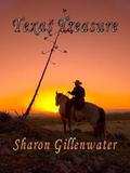 Texas Treasure by Sharon Gillenwater