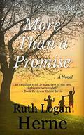 More Than a Promise by Ruth Logan Herne, Beth Jamison