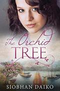 The Orchid Tree by Siobhan Daiko