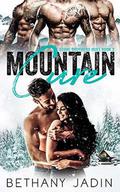Mountain Cure: A Reverse Harem Romance (Stone Brothers Duet #2) by Bethany Jadin