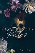 Play By The Rules (Eyam Green Academy #1) by Violet Paine