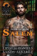 Salem by Sandy Alvarez