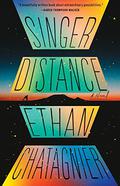 Singer Distance by Ethan Chatagnier