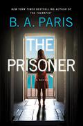The Prisoner by B.A. Paris
