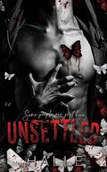 Unsettled by AJ Wolf, Halle