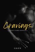 Cravings by Shon