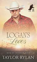 Logan's Loves by Taylor Rylan