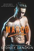 Marco (Lucian & Lia #8) by Sydney Landon