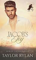 Jacob's Joy by Taylor Rylan
