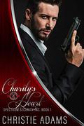 Charity's Heart by Christie Adams