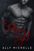 In Plain Sight by Ally Michelle