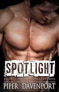 Spotlight by Piper Davenport