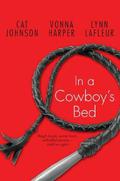 In a Cowboy's Bed by Lynn LaFleur