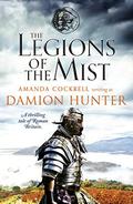 The Legions of the Mist by Amanda Cockrell