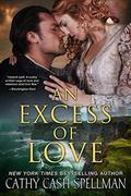 An Excess of Love by Cathy Cash Spellman