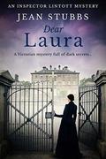 Dear Laura (John Joseph Lintott #1) by Jean Stubbs