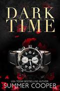 Dark Time by Summer Cooper