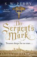 The Serpent's Mark by S.W. Perry