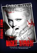 Night Widow (Night Series) by Carol Davis Luce