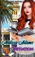 The Initiation  (BHPA #1 by Melissa Adams