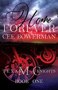 Home Forever by Cee Bowerman