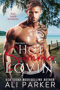 Hot Summer Lovin' by Ali Parker