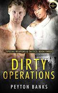 Dirty Operations by Peyton Banks
