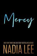 Mercy by Nadia Lee