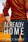 Already Home by Carly Marie