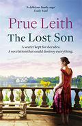 The Lost Son by Prue Leith
