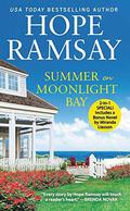 Summer on Moonlight Bay / Bonus Novel by Miranda Liasson by Hope Ramsay, Miranda Liasson