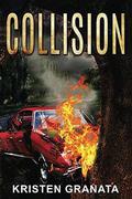 Collision by Kristen Granata