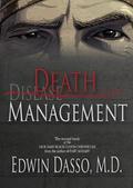 death management by Edwin Dasso