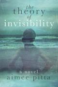 The Theory Of Invisibility by Aimee Pitta
