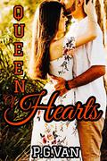 Queen of Hearts by P.G. Van
