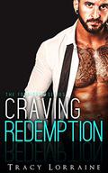 Craving Redemption by Tracy Lorraine