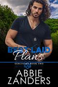 Best Laid Plans by Abbie Zanders