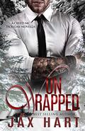 Unwrapped by Jax Hart