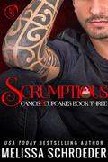 Scrumptious by Melissa Schroeder