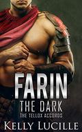 Farin the Dark by Kelly Lucille