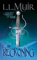 The Reckoning by L.L. Muir