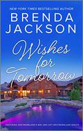Wishes for Tomorrow by Brenda Jackson